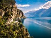 Lago di Garda